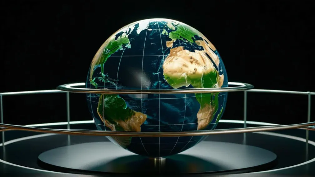 Канада отменяет санкции против Сирии, следуя примеру союзников