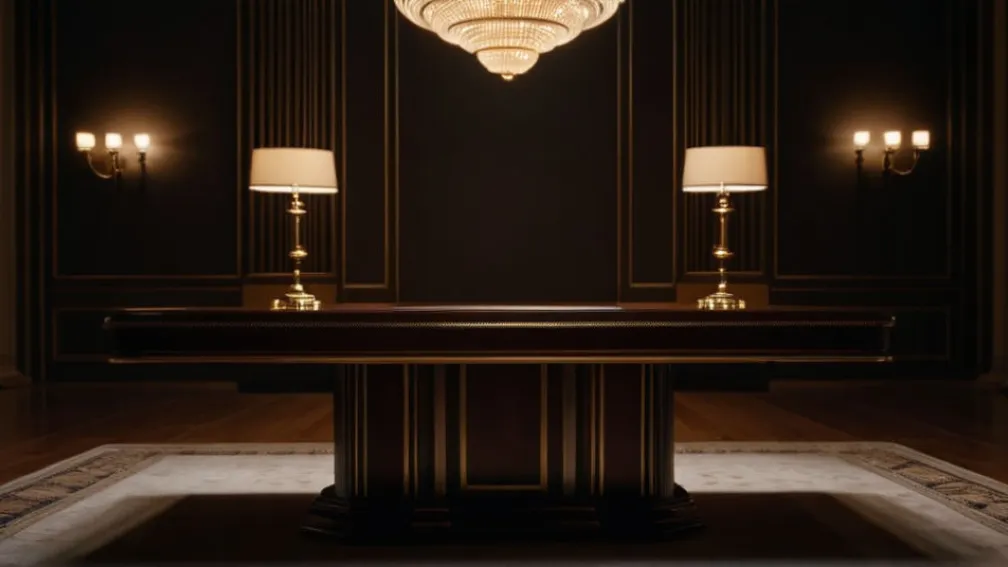 Переговоры в Майами: представители Трампа обсудили Украину без европейского участия