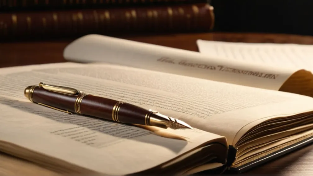 Министерство культуры Франции требует независимого аудита в Théâtre du Soleil из-за обвинений в сексуальном насилии