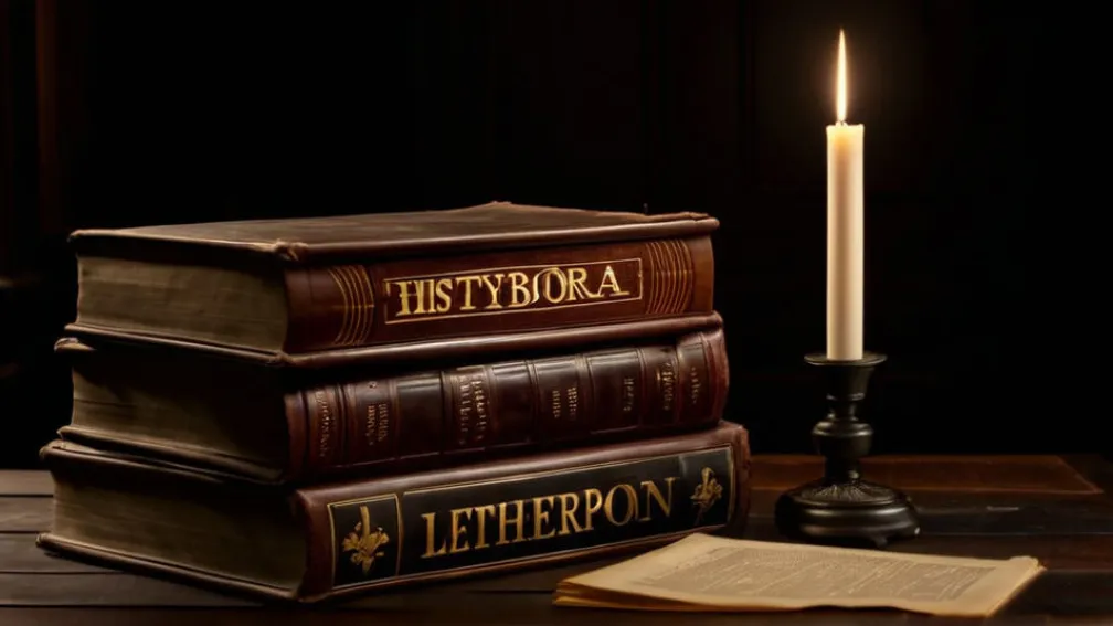 Доходы Жордана Барделлы: сколько президент "Национального объединения" заработал на своей книге