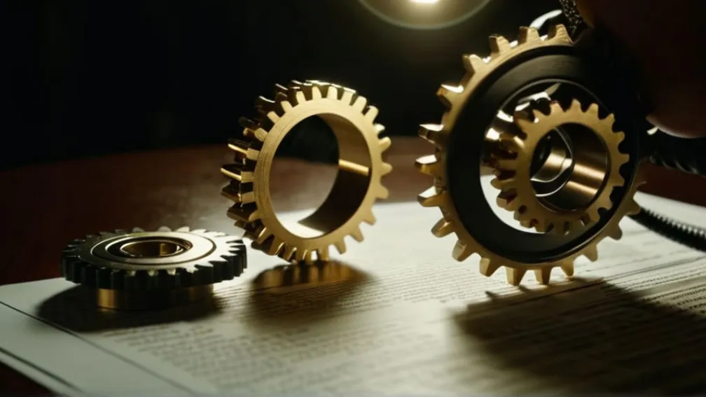 Правительство Франции добилось соглашения по бюджету соцобеспечения