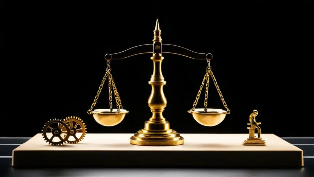 Брюссель представил план финансовой поддержки Украины после прекращения помощи США