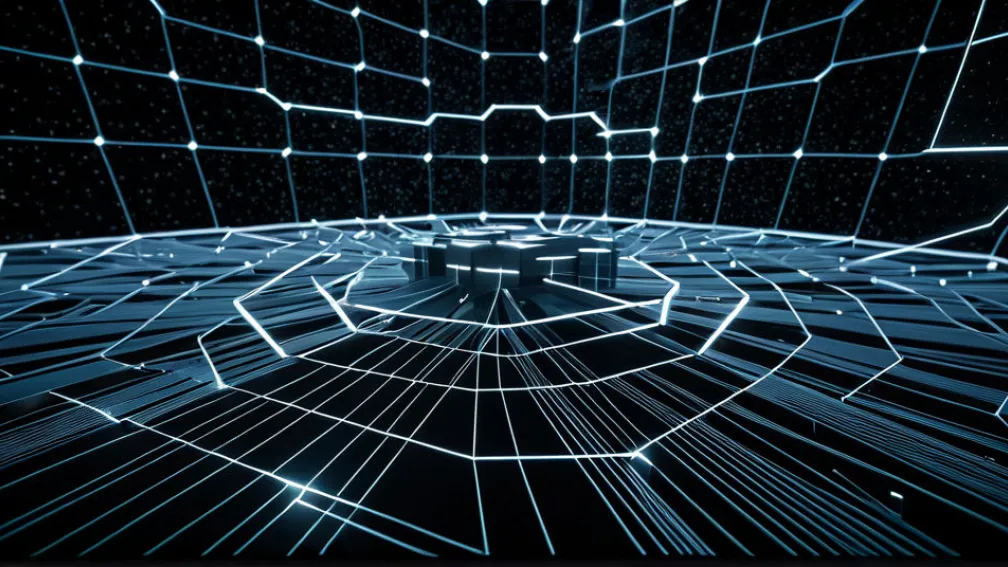 Заказчик резонансных опросов о мусульманах Франции вызвал вопросы из-за связей с ОАЭ