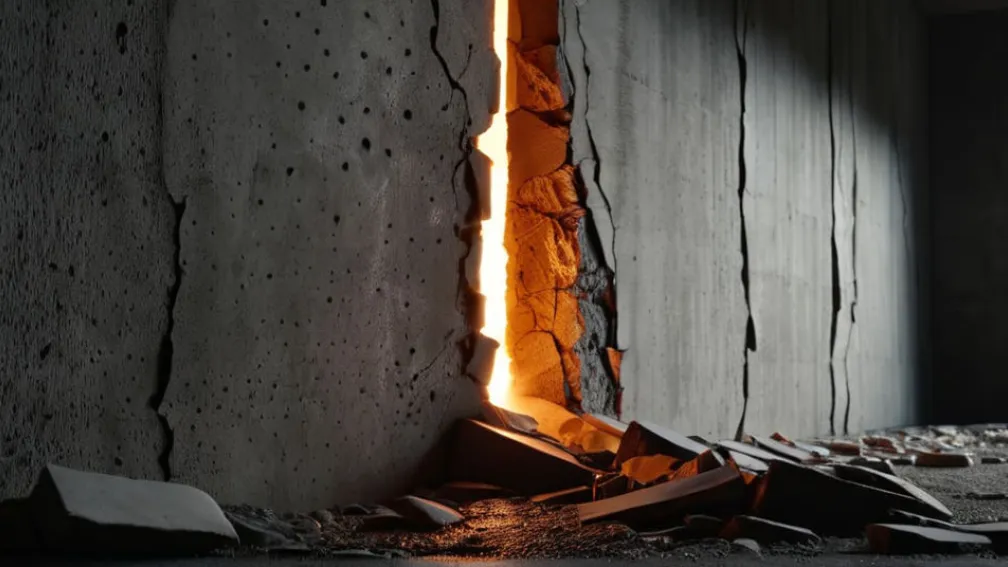 Марсель: Судья Пролила Свет на Семь Лет Полицейской Омерты и Жестокости