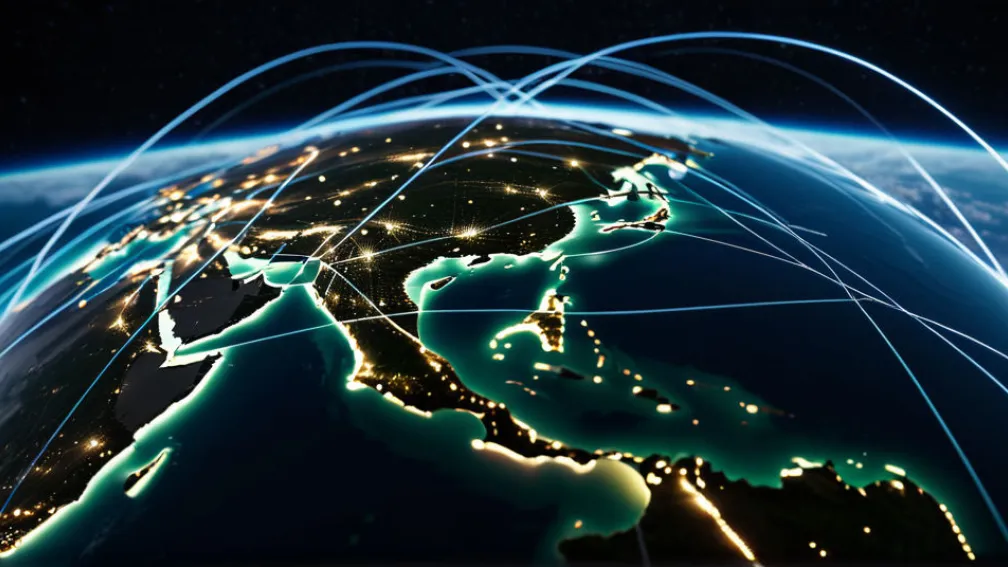 Торговое соглашение МЕРКОСУР-ЕС: Лула готовит торжественную церемонию подписания