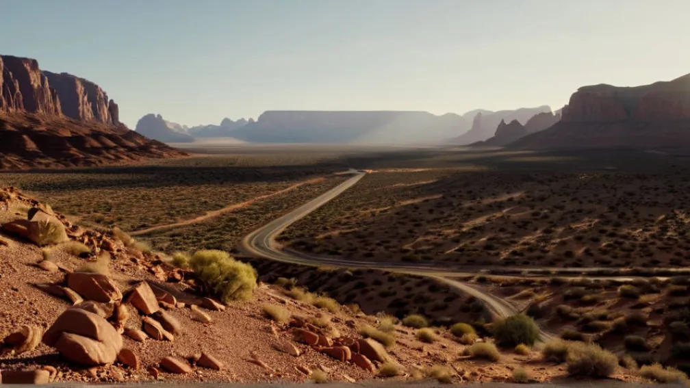 Жизнь в израильских поселениях на Западном берегу: хронический конфликт и международное осуждение