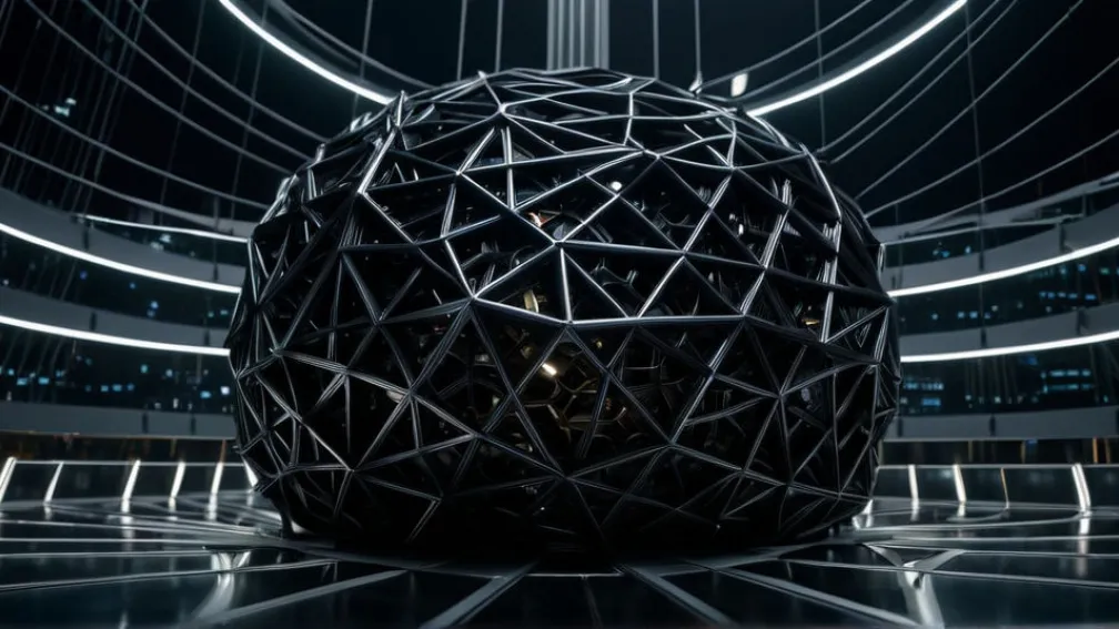 Европа и Китай: Сложности диалога на фоне геополитических сдвигов