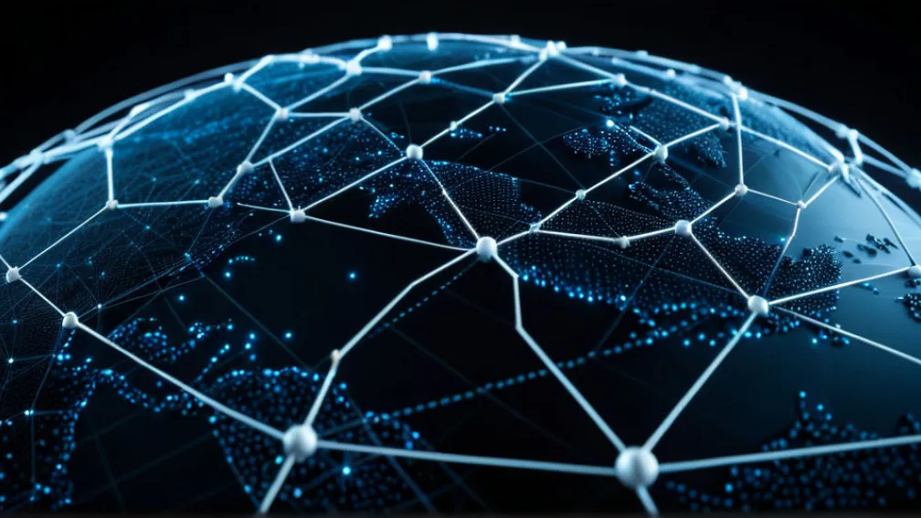 Мандат БАПОР продлен на три года на фоне беспрецедентного политического давления