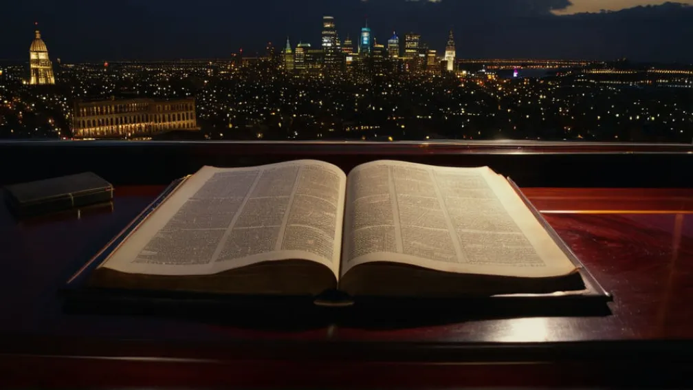 Махинации с представительскими расходами: Французские мэры под прицелом общественности