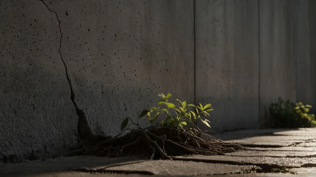 Александра Попова борется за жизнь мужа: история жены политзаключенного Камардина в Москве