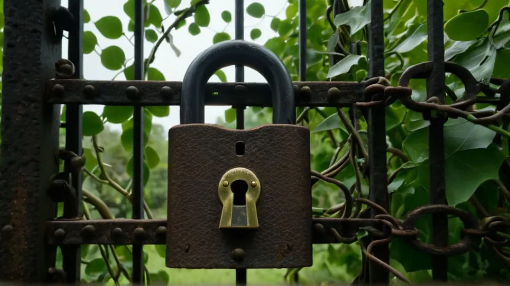 Мужество в борьбе за свободу: история Александры Поповой и Артема Камардина