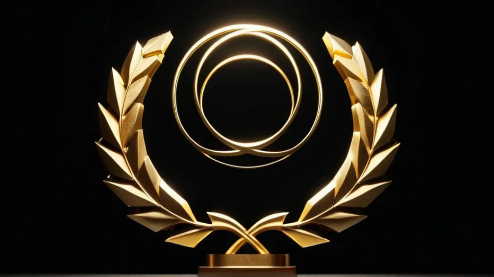 Индия и Россия укрепляют сотрудничество на фоне давления Запада