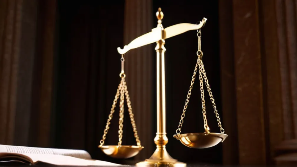 Усилия по примирению: Члены МУС пытаются успокоить США на фоне угрозы санкций