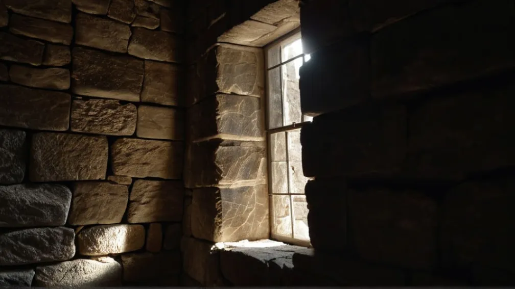 Обвинения в сексуальном насилии против главы ремесленной палаты Бретани: годы молчания