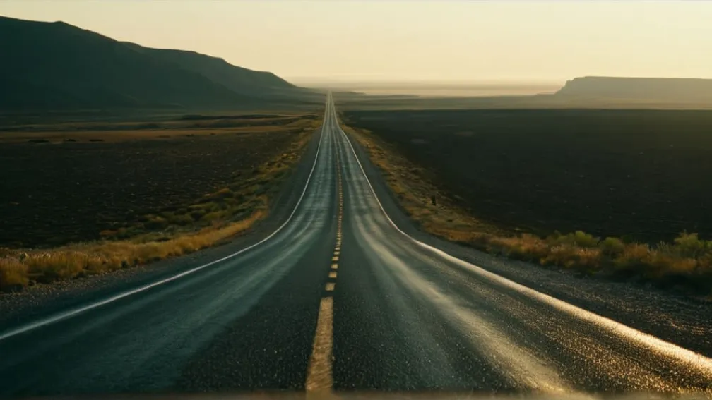 Убежища заканчиваются: долгий путь лидеров ХАМАС от Бейрута до Анкары и Тегерана