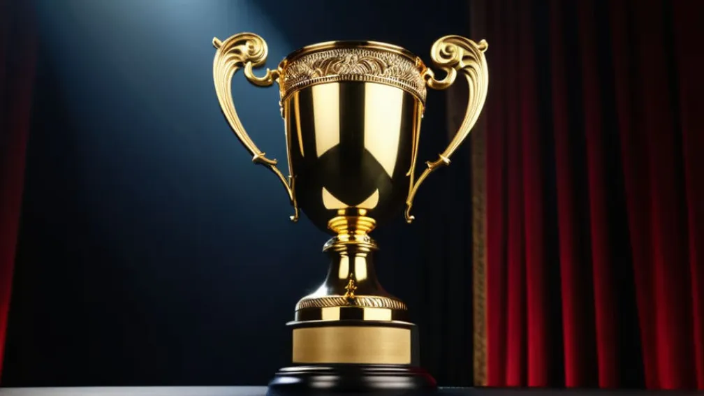 Франция поддержала участие Израиля в Евровидении-2026, несмотря на призывы к бойкоту