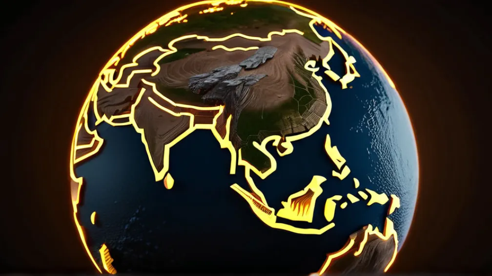 Турецкая дипломатия: как Анкара становится незаменимым игроком от Украины до Газы