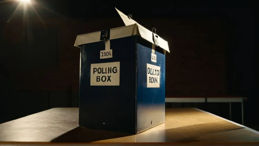 Чилийские выборы: Влияние избирателей Франко Паризи на второй тур