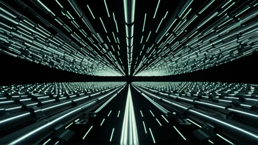 Европейская комиссия оштрафовала X (Twitter) на 120 миллионов евро за нарушения цифрового законодательства