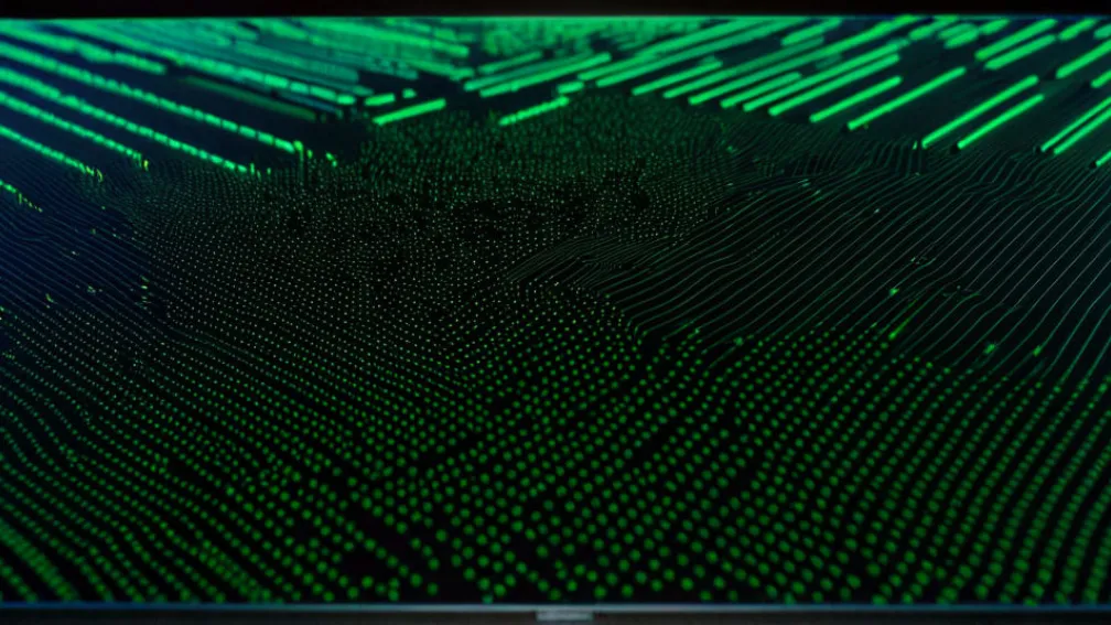 Илон Маск призывает к "роспуску" Евросоюза после многомиллионного штрафа для платформы X