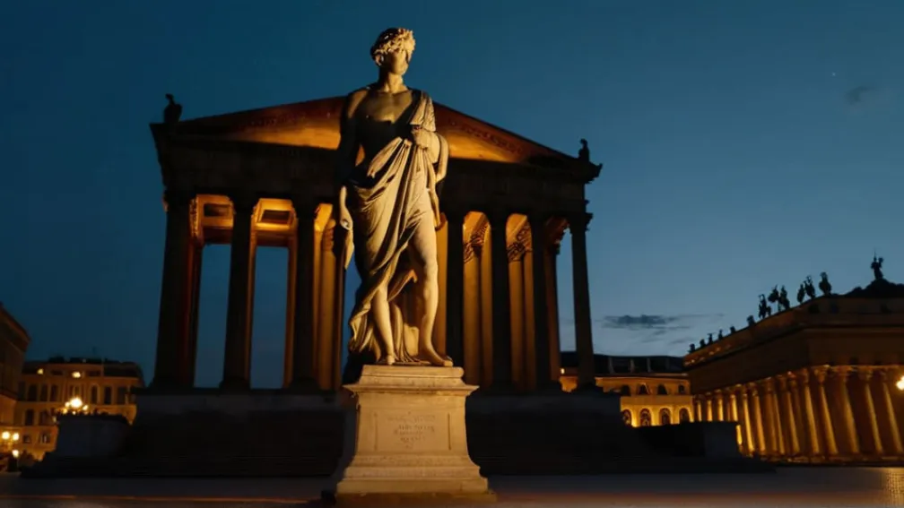 Дочь русского поэта борется за возвращение мужа из заключения