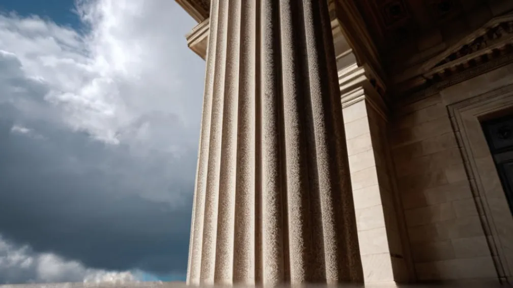 Суд над Lafarge: Расследование роли французских властей в деле о финансировании терроризма