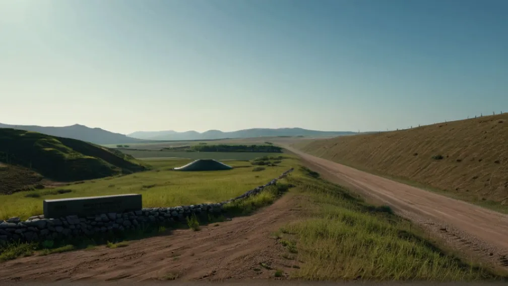ХАМАС готов сдать оружие палестинской власти при условии прекращения оккупации Израилем