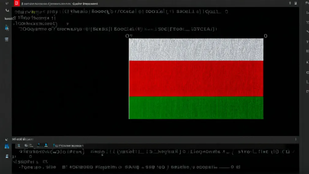 Фестиваль Девяти Императорских Богов на Пхукете: Таинственные Ритуалы и Самоистязания