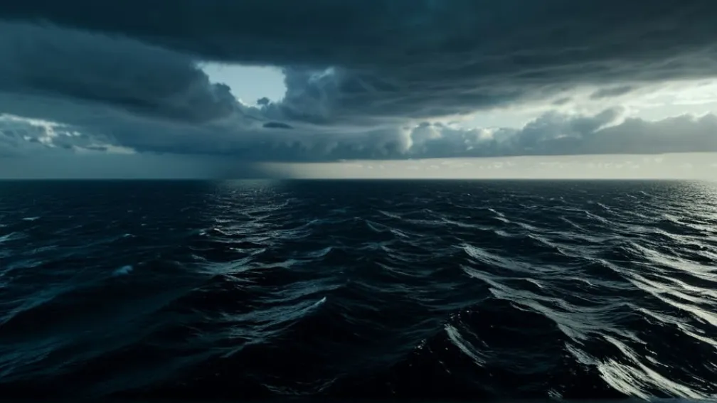 Япония обвиняет Китай в "опасных действиях" у Окинавы после инцидента с радарами