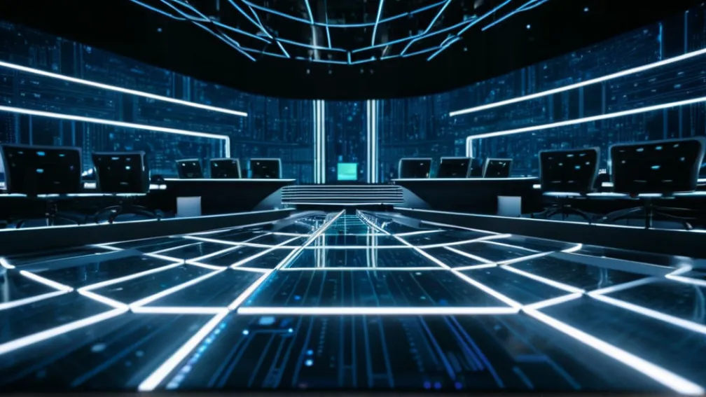 Влияние «техно-братства» Кремниевой долины на Вашингтон: Дело Дэвида Сакса