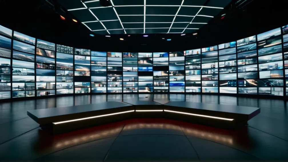 Netflix приобретает Warner Bros: гигантское слияние на медиарынке