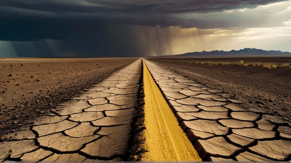 Начальник Генштаба Израиля: «Желтая линия» в Газе становится «новой границей» с Израилем