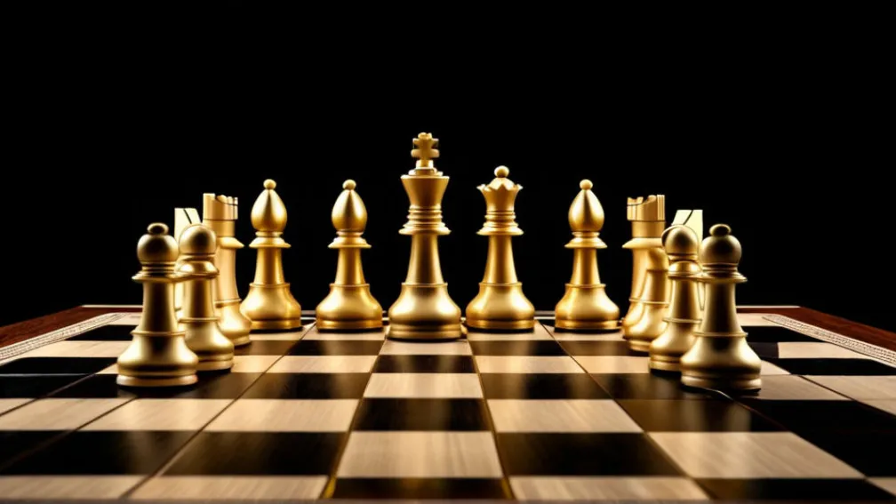 Владимир Путин не остановится: Экс-дипломат о новых глобальных балансах и влиянии России