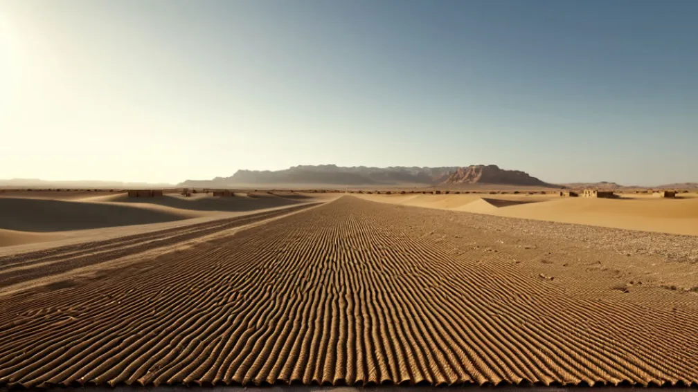 Нетаньяху анонсировал вторую фазу перемирия в Газе: разоружение ХАМАС и демилитаризация