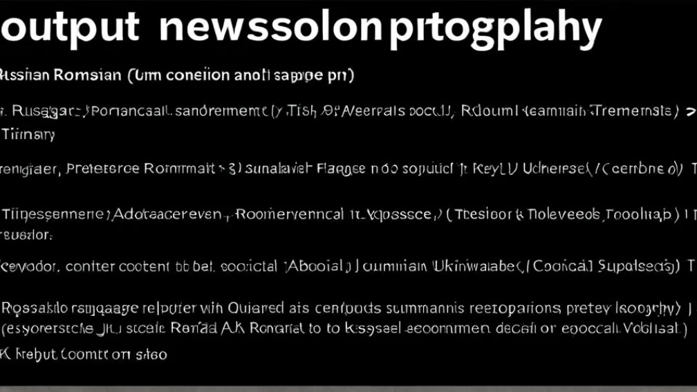 Квантовая запутанность: Мистическая связь