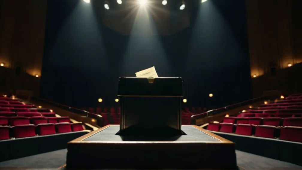 Ультраправый кандидат Хосе Антонио Каст лидирует на президентских выборах в Чили