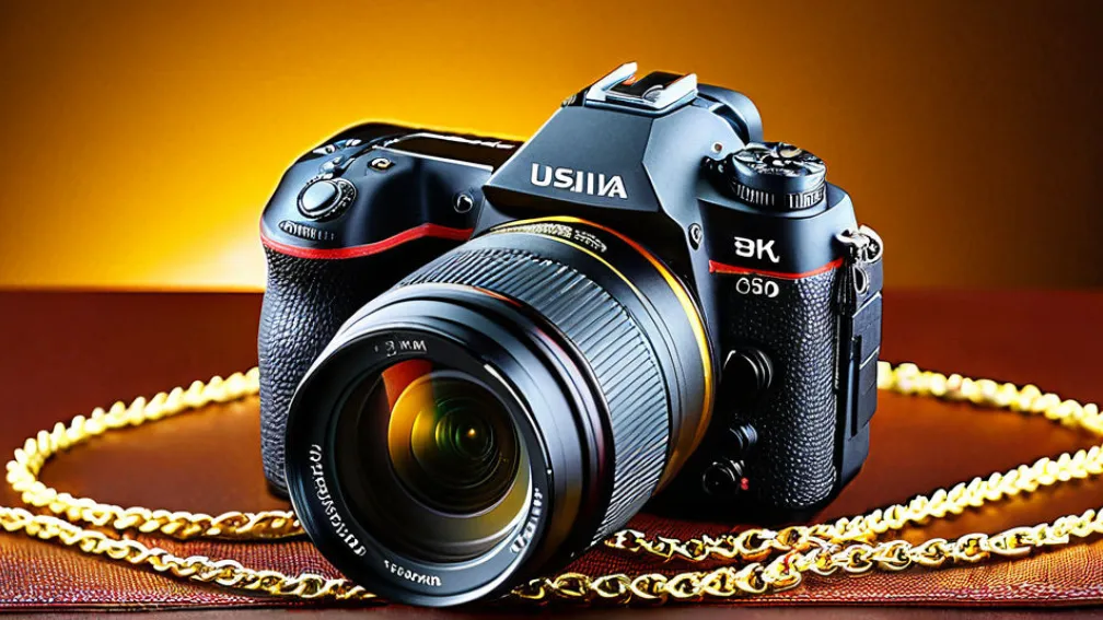 Подарок человеку, который ценит экологичность