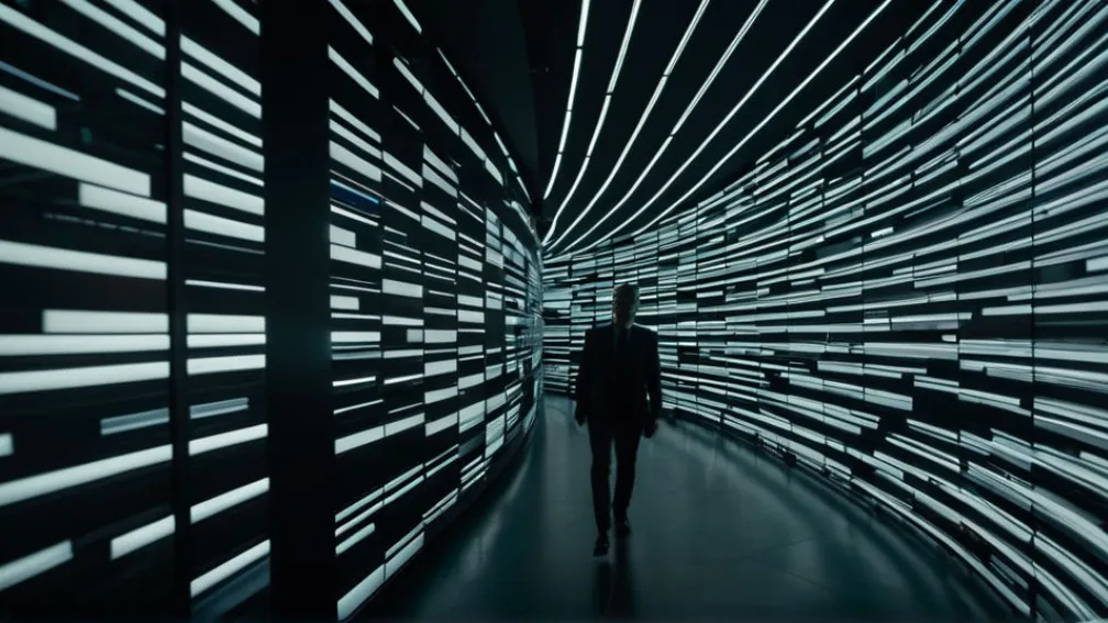 Анонимный аккаунт депутата: раскрыты расистские, сексистские и антиабортные публикации