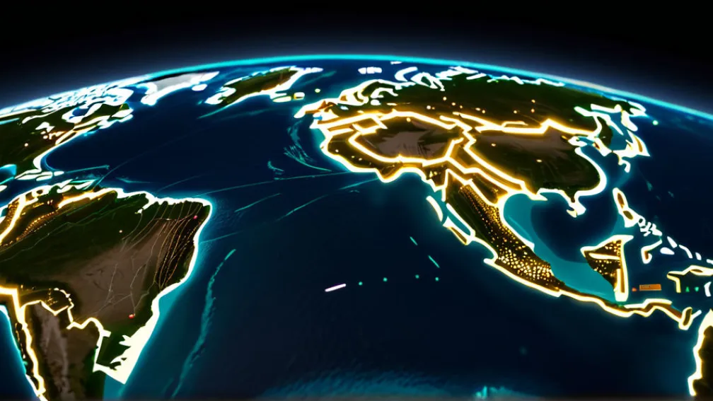 Европарламент упрощает высылку мигрантов: принят список «безопасных стран»