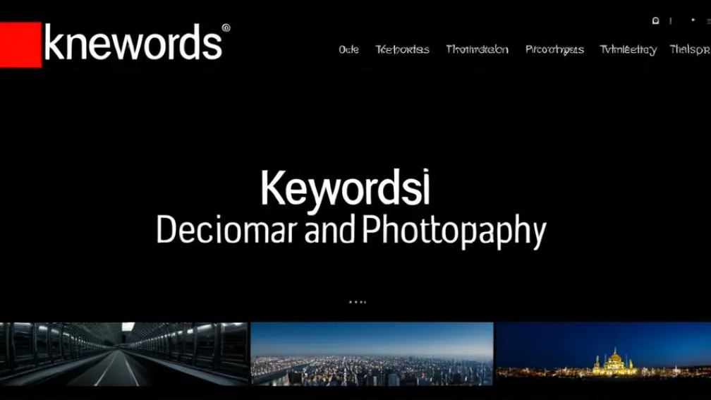 История интернета: От ARPANET до современных социальных сетей