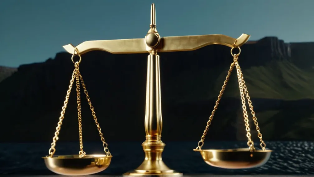 Суд Алжира оставил в силе приговор французскому журналисту Кристофу Глейзу