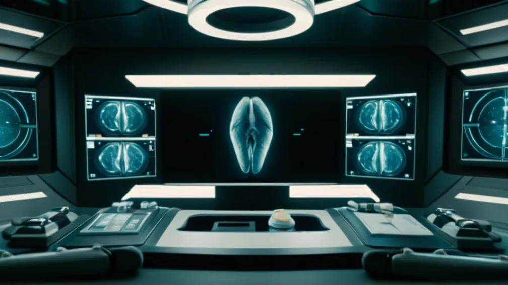 Мужская стерилизация в центре внимания: "Марафон вазэктомии" в Аргентине