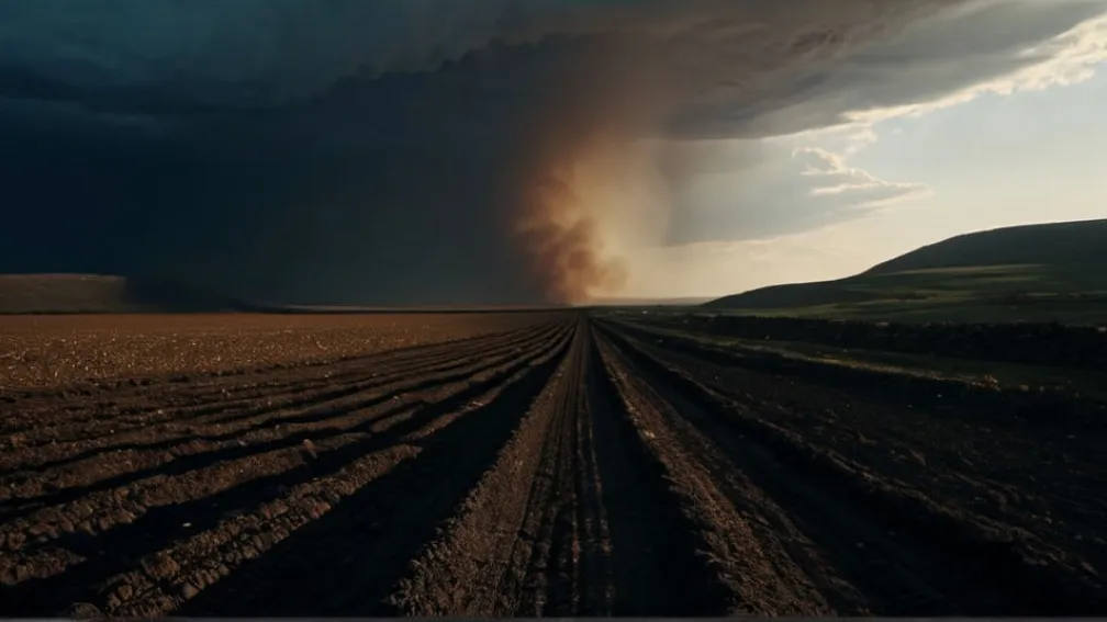 Тело предпоследнего заложника идентифицировано в Газе: Подробности возвращения