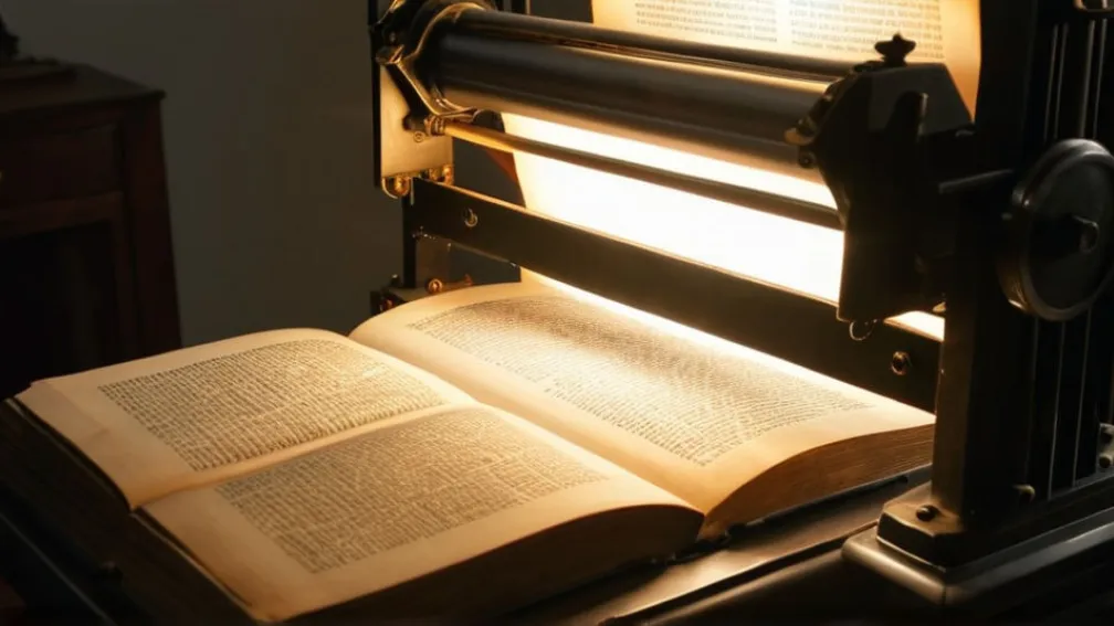 Свобода слова и роль журналистов: фундаментальный принцип прав человека