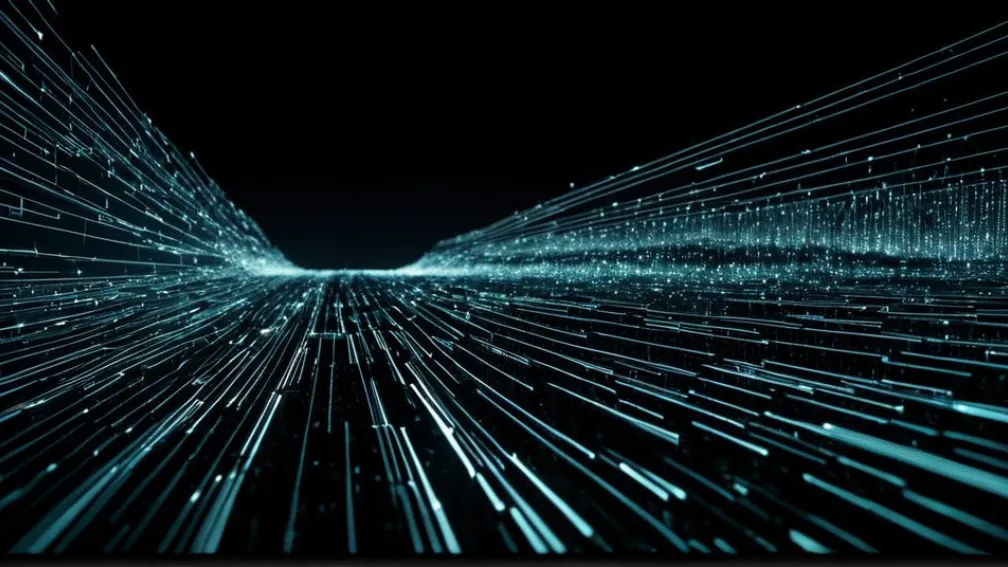 Пентагон обвинил министра обороны США в угрозе войскам из-за утечки данных через Signal