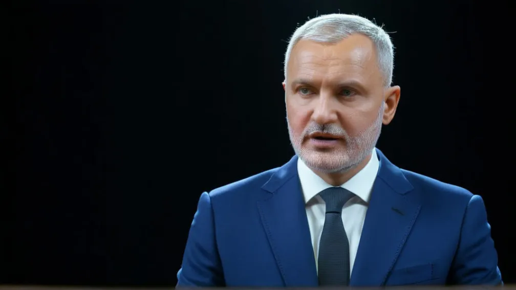 Искусственный интеллект в образовании: возможности и вызовы