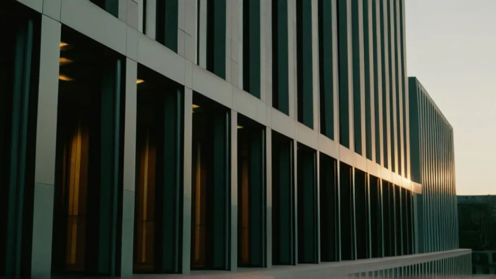 Город Отро предстанет перед Госсоветом из-за обвинений в халатности по делу педофила