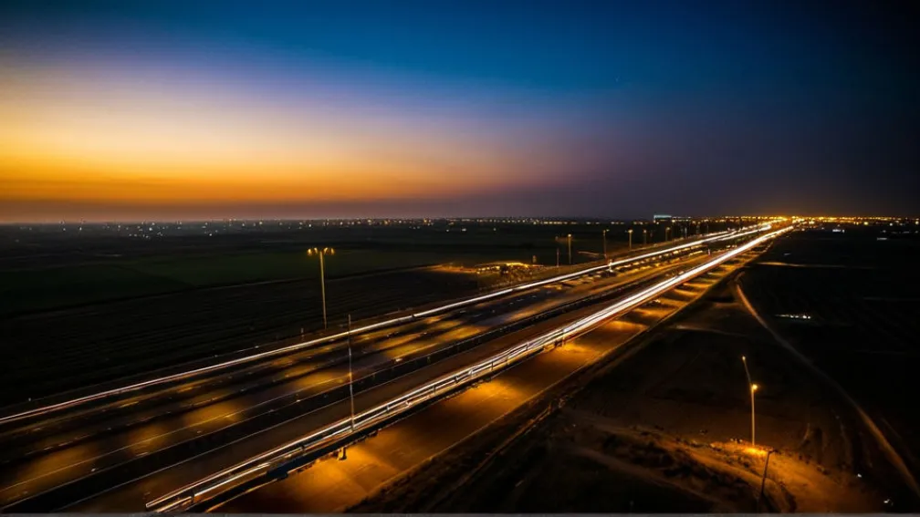 Израиль планирует односторонний выход жителей Газы через Рафах