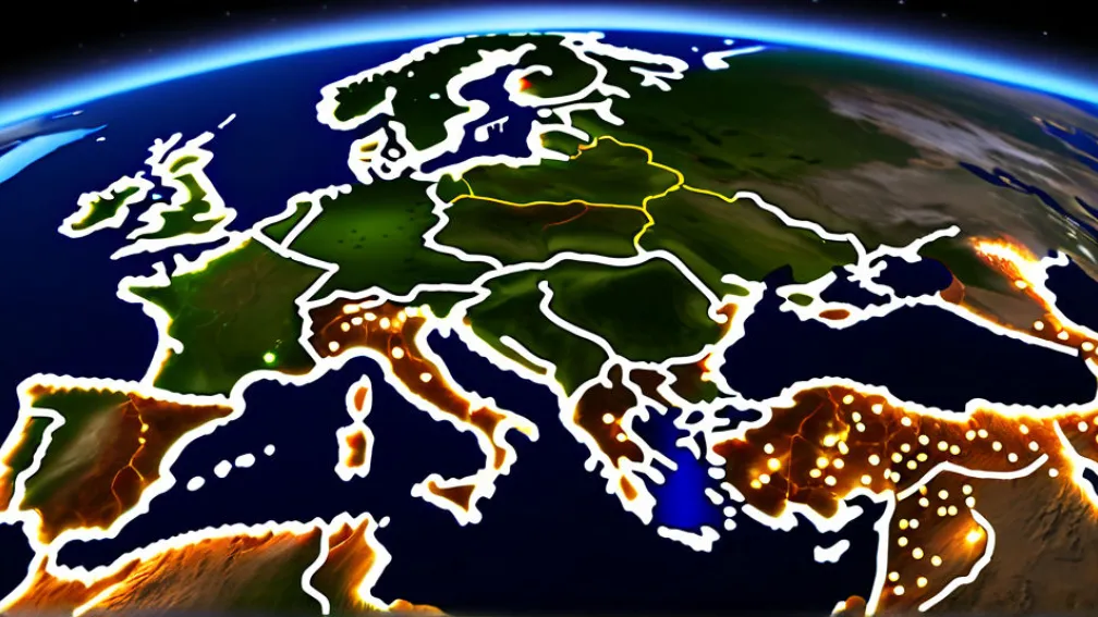 Индия принимает Путина: стратегическое партнерство вопреки давлению Запада