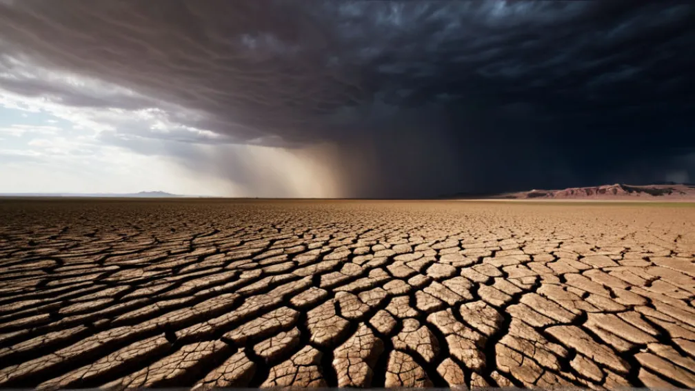 Суд над противниками мегабассейнов в Пуатье: Активисты настаивают на "необходимости действовать"